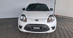 Ford Ka 1.0 FLY VIRAL Hatchback 2014
