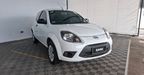 Ford Ka 1.0 FLY VIRAL Hatchback 2014
