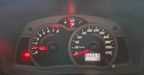 Ford Ka 1.0 FLY VIRAL Hatchback 2014