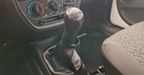Ford Ka 1.0 FLY VIRAL Hatchback 2014