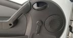 Ford Ka 1.0 FLY VIRAL Hatchback 2014