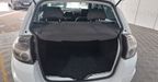 Ford Ka 1.0 FLY VIRAL Hatchback 2014