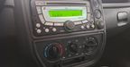 Ford Ka 1.0 FLY VIRAL Hatchback 2014