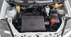 Ford Ka 1.0 FLY VIRAL Hatchback 2014