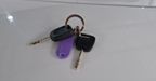 Ford Ka 1.0 FLY VIRAL Hatchback 2014