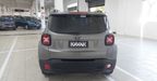 Jeep Renegade 1.8 SPORT Suv 2017