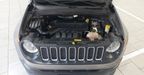 Jeep Renegade 1.8 SPORT Suv 2017