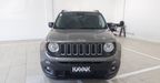 Jeep Renegade 1.8 SPORT Suv 2017