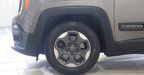 Jeep Renegade 1.8 SPORT Suv 2017