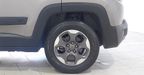 Jeep Renegade 1.8 SPORT Suv 2017