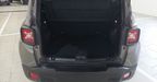 Jeep Renegade 1.8 SPORT Suv 2017