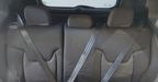 Jeep Renegade 1.8 SPORT Suv 2017