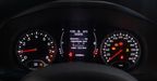 Jeep Renegade 1.8 SPORT Suv 2017