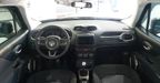 Jeep Renegade 1.8 SPORT Suv 2017