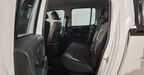 Volkswagen Amarok 2.0 TDI 140CV TRENDLINE 4X2 Pickup 2019