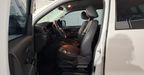 Volkswagen Amarok 2.0 TDI 140CV TRENDLINE 4X2 Pickup 2019