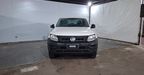 Volkswagen Amarok 2.0 TDI 140CV TRENDLINE 4X2 Pickup 2019