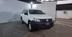Volkswagen Amarok 2.0 TDI 140CV TRENDLINE 4X2 Pickup 2019