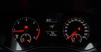 Volkswagen Amarok 2.0 TDI 140CV TRENDLINE 4X2 Pickup 2019