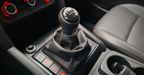 Volkswagen Amarok 2.0 TDI 140CV TRENDLINE 4X2 Pickup 2019