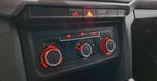 Volkswagen Amarok 2.0 TDI 140CV TRENDLINE 4X2 Pickup 2019