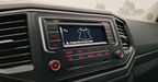 Volkswagen Amarok 2.0 TDI 140CV TRENDLINE 4X2 Pickup 2019