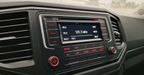 Volkswagen Amarok 2.0 TDI 140CV TRENDLINE 4X2 Pickup 2019