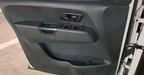 Volkswagen Amarok 2.0 TDI 140CV TRENDLINE 4X2 Pickup 2019