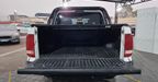 Volkswagen Amarok 2.0 TDI 140CV TRENDLINE 4X2 Pickup 2019