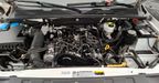 Volkswagen Amarok 2.0 TDI 140CV TRENDLINE 4X2 Pickup 2019