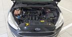 Ford Focus 2.0 SE SEDAN AT Sedan 2018