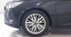 Ford Focus 2.0 SE SEDAN AT Sedan 2018