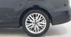Ford Focus 2.0 SE SEDAN AT Sedan 2018