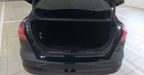 Ford Focus 2.0 SE SEDAN AT Sedan 2018