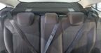 Ford Focus 2.0 SE SEDAN AT Sedan 2018