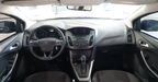 Ford Focus 2.0 SE SEDAN AT Sedan 2018