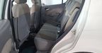 Fiat Palio 1.6 16V ESSENCE Hatchback 2012