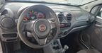 Fiat Palio 1.6 16V ESSENCE Hatchback 2012