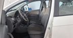 Fiat Palio 1.6 16V ESSENCE Hatchback 2012