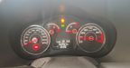 Fiat Palio 1.6 16V ESSENCE Hatchback 2012