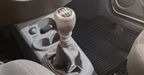 Fiat Palio 1.6 16V ESSENCE Hatchback 2012