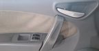 Fiat Palio 1.6 16V ESSENCE Hatchback 2012
