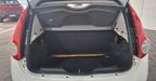 Fiat Palio 1.6 16V ESSENCE Hatchback 2012
