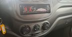 Fiat Palio 1.6 16V ESSENCE Hatchback 2012