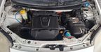 Fiat Palio 1.6 16V ESSENCE Hatchback 2012