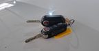 Fiat Palio 1.6 16V ESSENCE Hatchback 2012