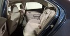 Chevrolet Cobalt 1.8N LTZ Sedan 2013