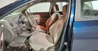 Chevrolet Cobalt 1.8N LTZ Sedan 2013