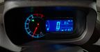 Chevrolet Cobalt 1.8N LTZ Sedan 2013