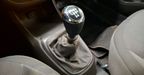 Chevrolet Cobalt 1.8N LTZ Sedan 2013